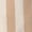 Beige Stripe, variant on Carter's Child of Mine Baby Boy Overall, 2-Piece, Sizes 0/3-24 Months