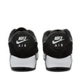 thumbnail image 5 of Men's Nike Air Max 90 Premium Off Noir/Summit White-Black (DA1641 003) - 7, 5 of 6