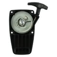 thumbnail image 6 of High Performance Recoil Starter Compatible with For Robin & For Engines, 6 of 9