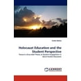 thumbnail image 2 of Holocaust Education and the Student Perspective, 2 of 3
