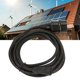 thumbnail image 1 of Cable Inversor ANGGREK Anillo Impermeable 3 Metros Cobre PVC UE 220V Resistente A La Luz Solar, 1 of 7