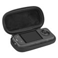 thumbnail image 4 of Bolsa de almacenamiento Protector de PU funda de cámara portátil para Insta360 One X3/2 Aceessoroies, 4 of 9