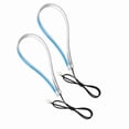 thumbnail image 2 of Bande LED ultra fine de 60 cm pour feux de jour et clignotants, 2 of 3