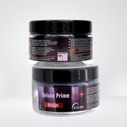 Truss Professional Deluxe Prime Plus+ Mask - 6.35 oz