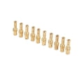 thumbnail image 1 of Chorro lento ANGGREK 10-32.5 10PCS, 1 of 8