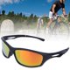 thumbnail image 1 of Montañismo Gafas de sol al aire libre Gafas de sol Gafas para pesca al aire libre Conducción Deportes ANGGREK Otros, 1 of 8
