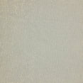 thumbnail image 3 of Zelouf Stretch Clear Trans Knit , Sewing, DIY, Crafts Fabric by the Yard, Perfect Cream, 20 Yard, 3 of 3