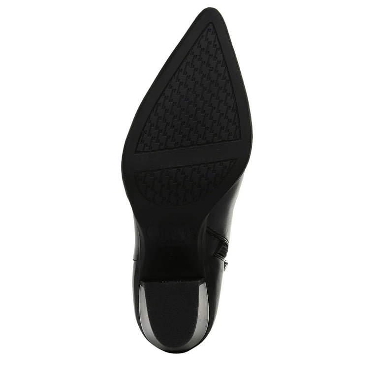 Circus by sam edelman cal booties cheap