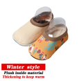 thumbnail image 1 of Zapatillas de deportes acuáticos para niños y niñas, calzado de natación, descalzo, Surf, pesca, buceo, interior y exterior, 1 of 4