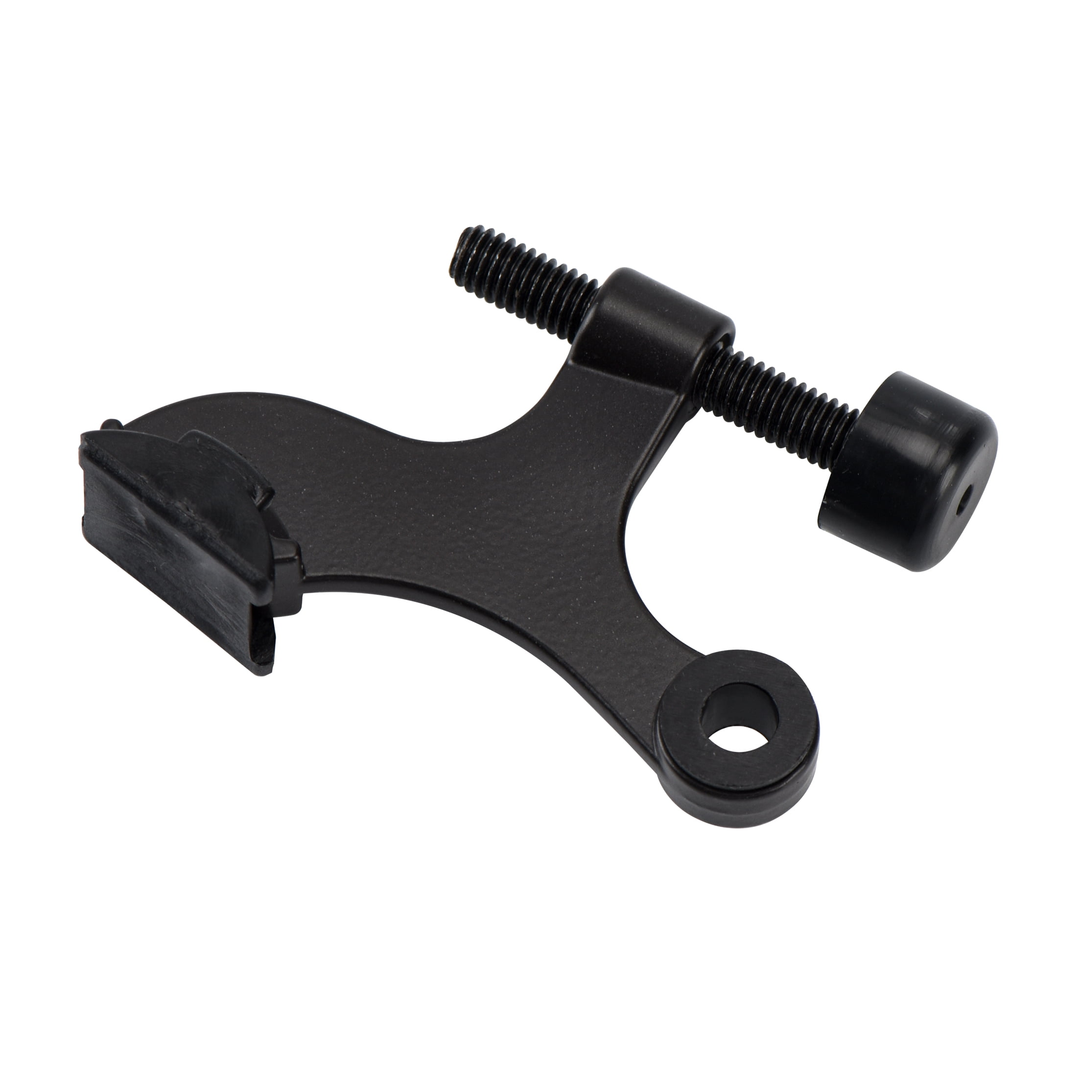 Hyper Tough ORB Hinge Pin Door Stop