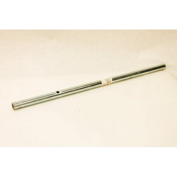 Murray Parts 57329MA LEVER DECK HEIGHT Lawnmower MU-57329MA