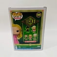 thumbnail image 5 of Funko Wicked POP! Movies Glinda in Nightgown Vinyl Figure, 5 of 9