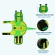 thumbnail image 4 of M Verde, 4 of 5