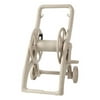 Ames 2418900 Hose Reel Cart - 175 ft.