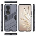 thumbnail image 4 of Funda para Honor 70 PRO 5G Protección A Prueba De Golpes Con Soporte De TPU Duradero Y Práctico, 4 of 5