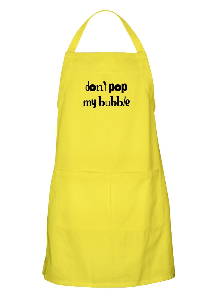aprons walmart