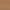 COCA MOCHA, variant on Plus Size Solid Color Midi Bodycon Dress with Ruched Detail and One Shoulder