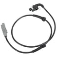 thumbnail image 1 of ABS Sensor, Flexible High Accuracy Rear Left Right 4545L0 Safe  For Car, 1 of 8