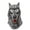 A1, variant on Halloween Wolf Mask,Realistic Furry Werewolf Mask,Scary Latex Wolf Headwear