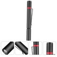 thumbnail image 3 of SHISUYAN Outdoor Waterproof Highlight Flashlight Mini Light (Without ), 3 of 9