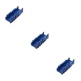 thumbnail image 3 of Riwesomey Caja de ingletes Estuche de sujeción Herramienta de mano Operación simple Accesorios industriales profesionales Suministros de Type1 NO1, 3 of 6