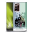 thumbnail image 1 of Head Case Designs Officially Licensed Batman DC Comics Famous Comic Book Covers Hush Harley Quinn Superman Soft Gel Case Compatible with Samsung Galaxy Note20 Ultra / 5G, 1 of 7