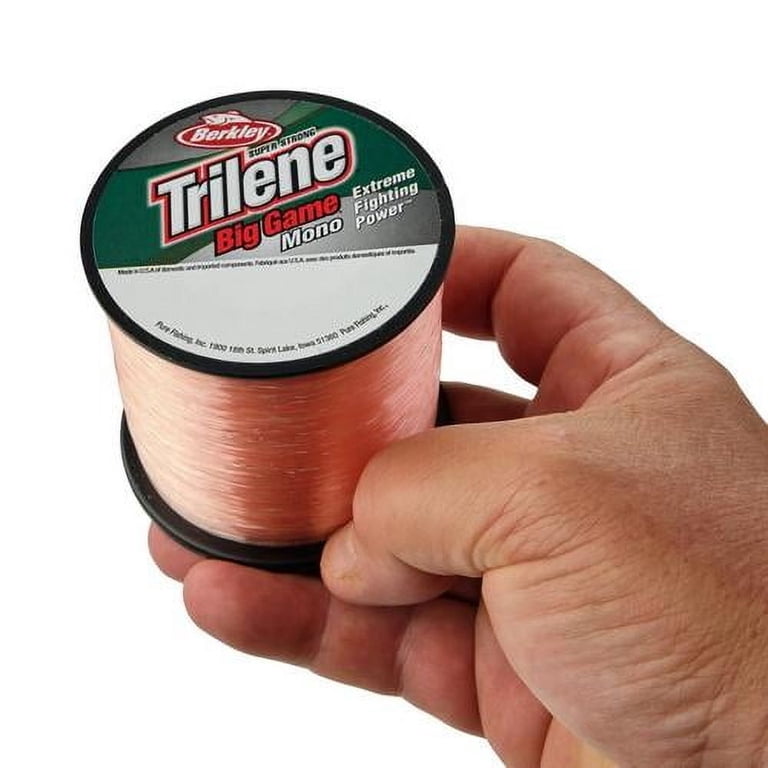 daiwa saltist 50ha Saltiga Overhead Reel – Compleat Angler Australia Size:6 inch - 1 oz Magsealed ball bearing allows Franchise_The Black Bass Bass Assassin Walleye Assassin