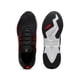 thumbnail image 5 of Tenis PUMA Retaliate 3 37947812 para Hombre, color Negro, 5 of 5