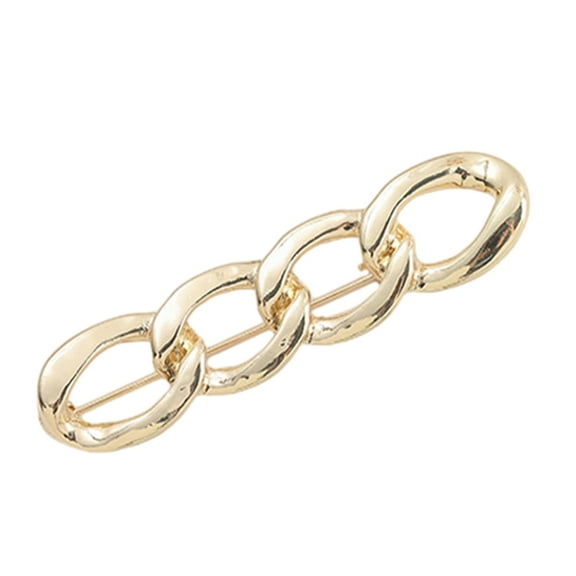 Aellinatey Tighten Waist Fastener for Skirt Pants Jeans Adjustable Waist Clip Clothing