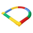 thumbnail image 1 of HILABEE Children's Balance Beams, Steps, Body Coordination, Promote Agility And Strength C, 1 of 9
