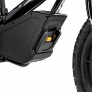 Hyper Bicycles 16in E-Balance Bike for Kids