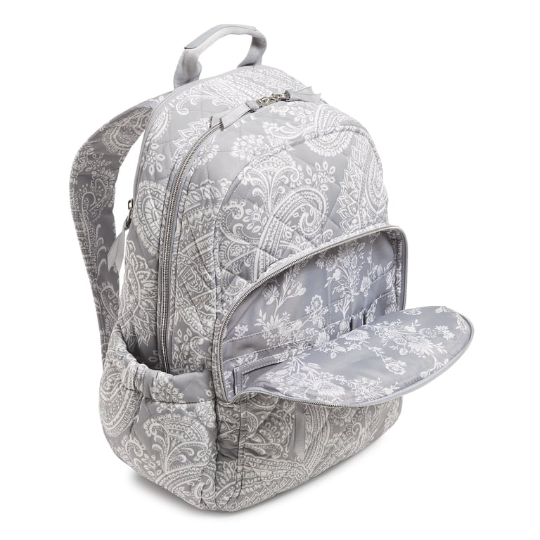 Vera Bradley Women display picture 2