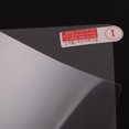 thumbnail image 3 of Universal Screen Protector For Tablet 7" 8" 9" 10.1" Screen Protector High Definition Clear Shield, 3 of 5