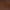 Cognac, variant on Dockers Mens Easedale Dress Casual Lace Up Oxford Shoe