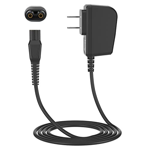 Philips Hq8505 Power Cord