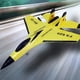 thumbnail image 4 of Avión de Control Remoto Sunnimix SU35 Avión de ala fija Amarillo, 4 of 8