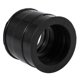 thumbnail image 5 of Carburetor Manifold Flange Insulator For Cb650 Cb650c 650, 5 of 5