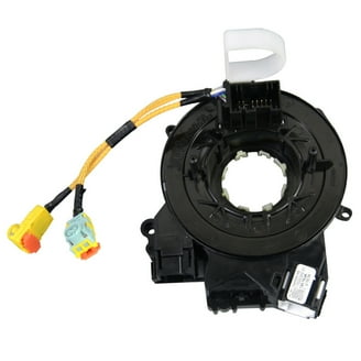 Clock Spring Replacement For 2015-2020 Dodge Charger - Steering Wheel Controls