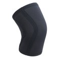 thumbnail image 1 of Bangcool Genouillère Protectrice Respirante Genouillère Compression pour Course, 1 of 10