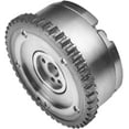 thumbnail image 2 of A-Premium Intake Variable Valve Timing Sprocket Compatible with Nissan Cube 2009-2014, 2 of 5