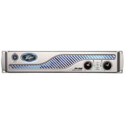 Peavey IPR 3000 Watt Power Amplifier