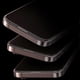 thumbnail image 5 of BENKS For iPhone 16 Pro Max Anti-Spy Screen Protector Zero Sense High Aluminium-Silicon Glass Film, 5 of 5