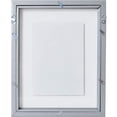 thumbnail image 4 of Studio Decor Gray Float Frame, 4 of 4