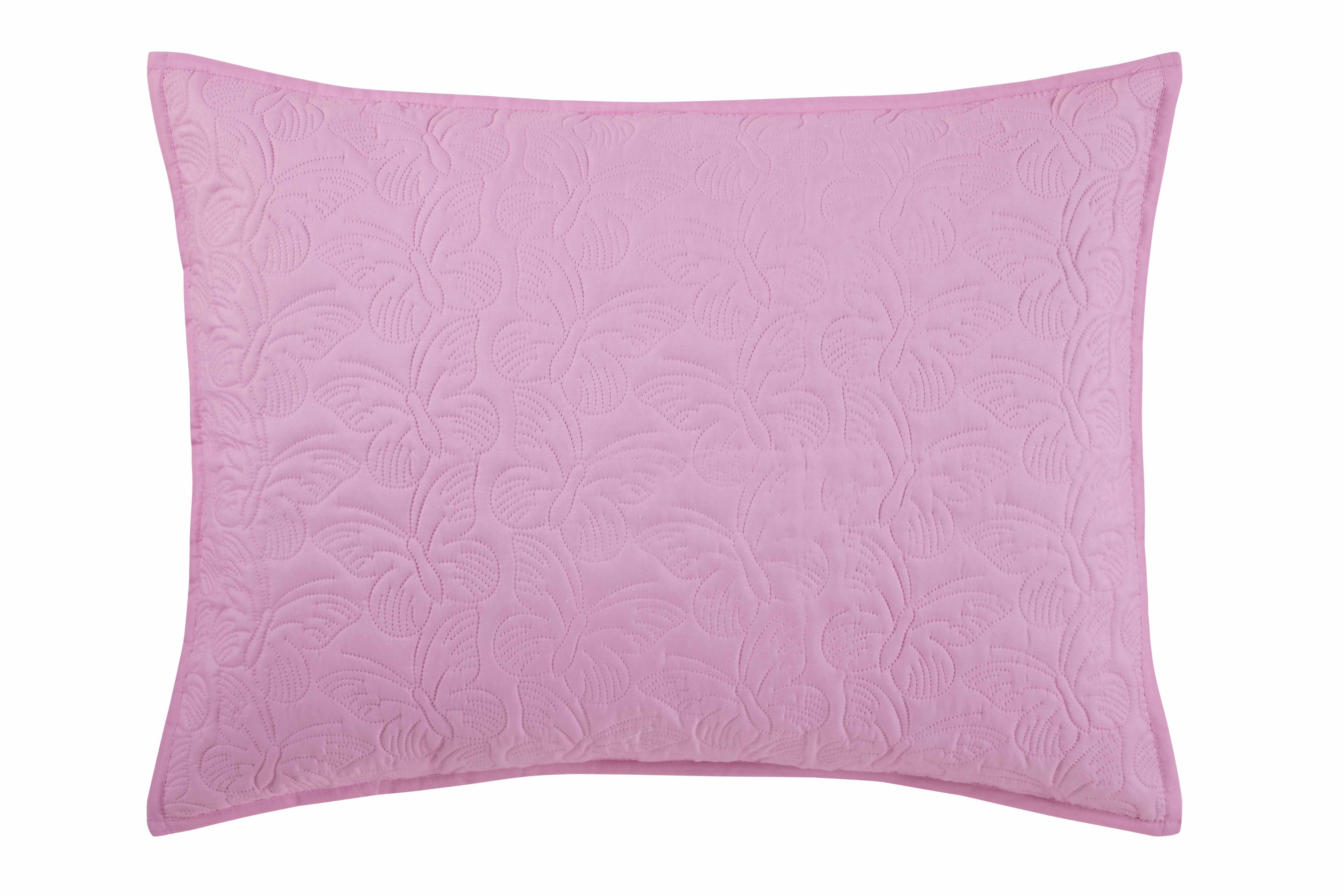 Heritage Club Pin sonic Butterfly Quilt Set, Full
