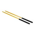 thumbnail image 6 of Multifuntional 5A Drumsticks Aluminum Construction Offering Superior Durability, 6 of 17