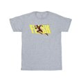 thumbnail image 1 of DC Comics T-Shirt pour Hommes The Flash Lightning Dash, 1 of 3