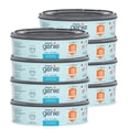 thumbnail image 1 of Recambios para pañales Diaper Genie, 270 unidades (paquete de 8), 1 of 1