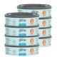 thumbnail image 1 of Recambios para pañales Diaper Genie, 270 unidades (paquete de 8), 1 of 1