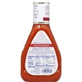 thumbnail image 4 of Ken's Steak House Lite Country French Salad Dressing 16 fl oz, 4 of 7