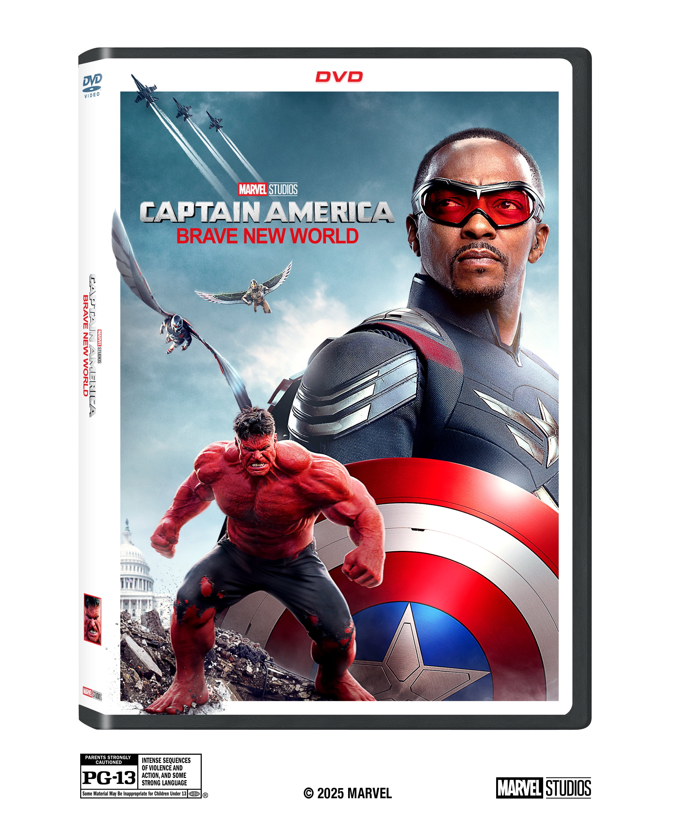 【まる】マーベル DVD・Blu-ray セット売り まとめ売り 楽天ブックス: 【セット組】マーベル20作品 MCU ART COLLECTION(数量